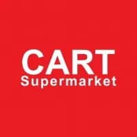 Super Market Logos